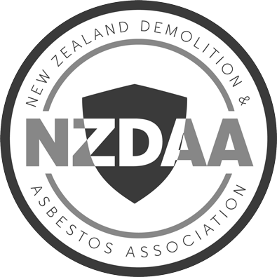 NZDAA Logo
